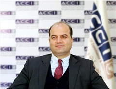 Sayed Zaman Hashemi